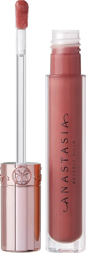 Lip Gloss | Nordstrom