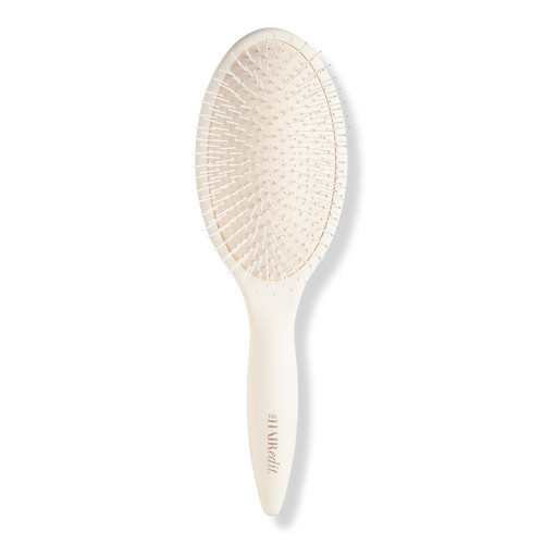 Smooth & Polish Detangling Brush | Ulta