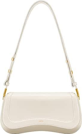 JW PEI Women's Joy Shoulder Bag | Amazon (US)