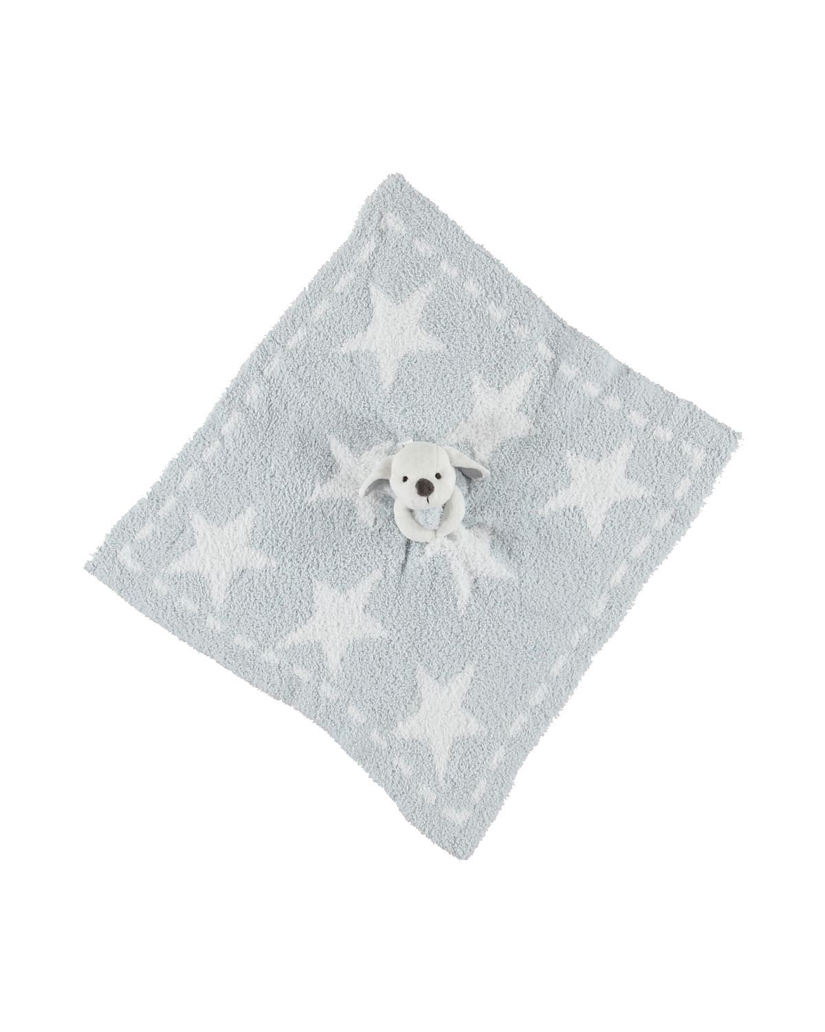 Kid's Dream Buddie CozyChic Blanket | Neiman Marcus