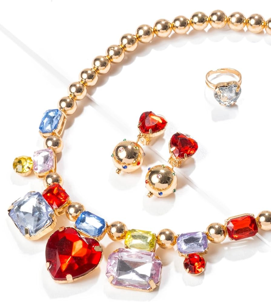 Super Smalls | Amazon (US)