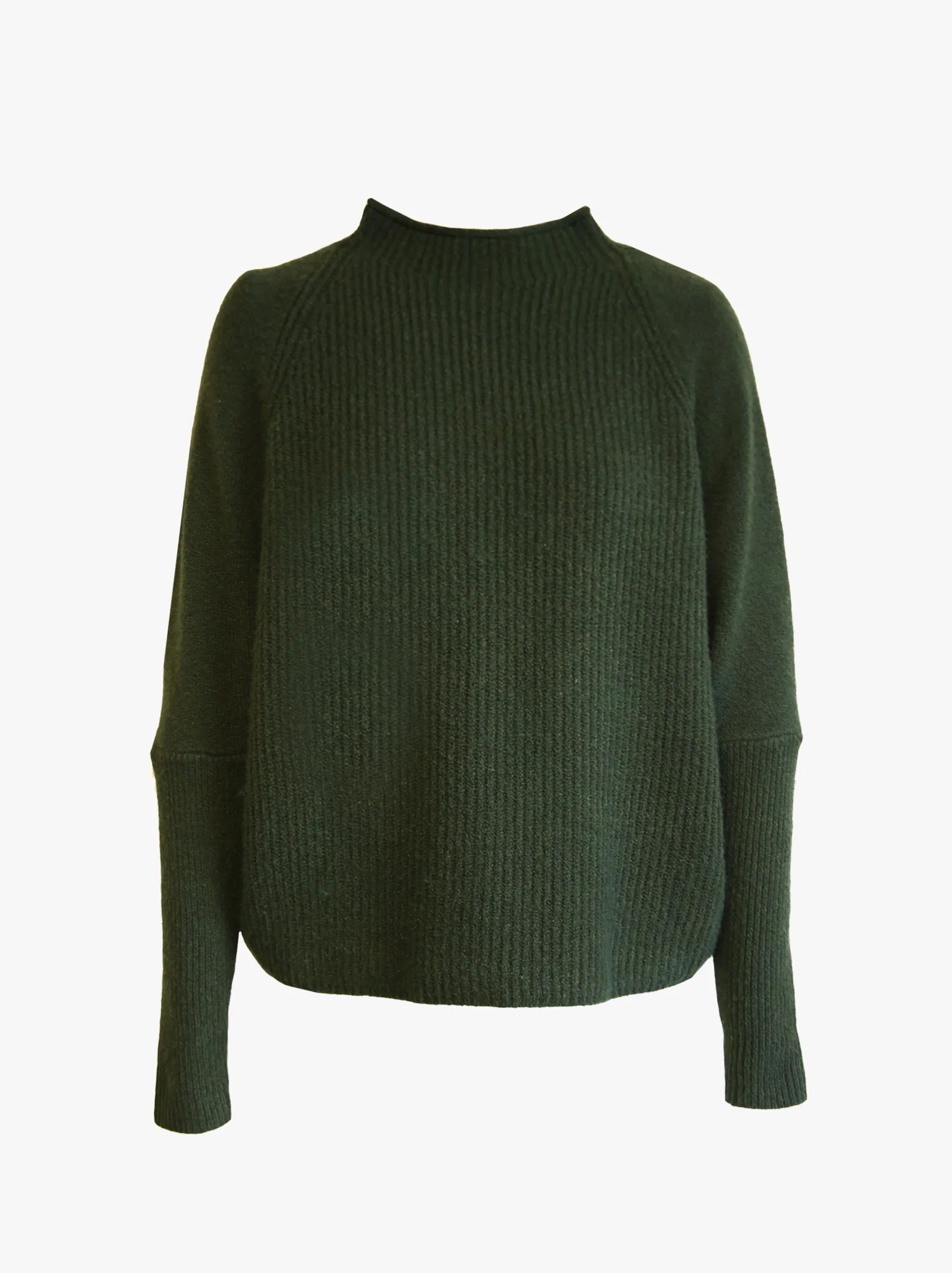 Harriet Slouchy Sweater | ABLE Clothing