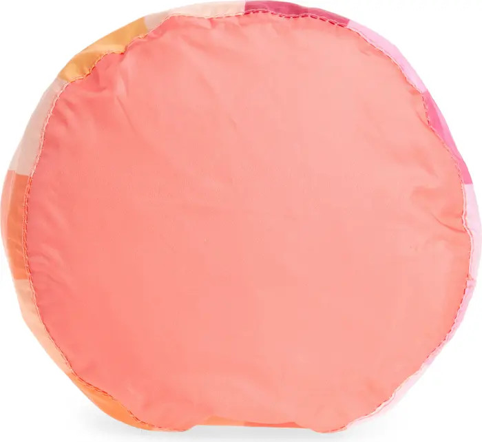 Waterproof Dry Bag | Nordstrom