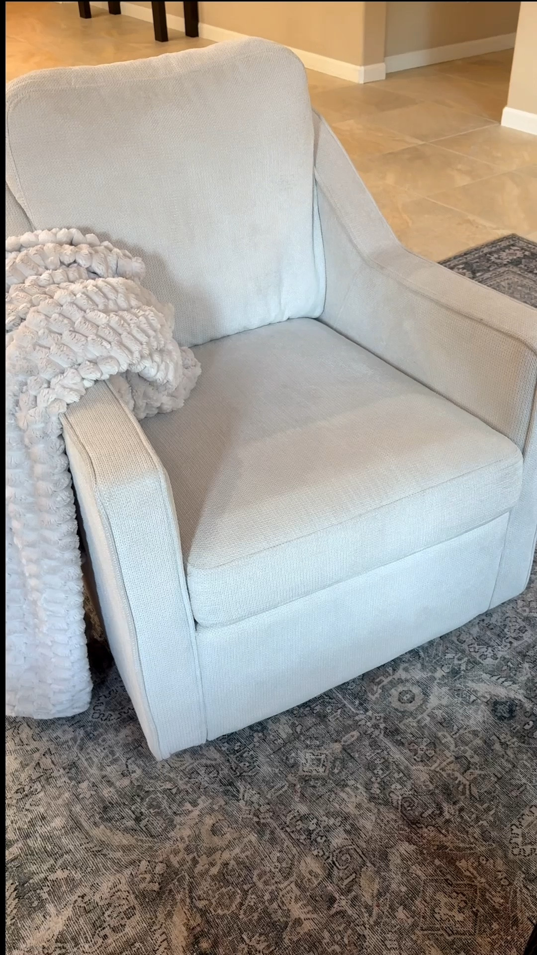 Way Day is HERE! 🎉 10/26-10/29!
Shop the best deals of the season: up to 80% off + free shipping on everything!

So much of my home is from @wayfair and I love that I got it all on sale. 🤎
Sharing some of my favorite finds to transform your home for less.
Popular rugs, beautiful home decor accents, bestselling furniture, lighting, and more that I’m shopping and looking at during the sale!

If you have had your eye on anything from Wayfair… now is the time to grab it before prices go back up. 🛍️✨
Don’t miss Way Day… these savings will not last long!

#WayfairPartner #WayDay #Wayfair #Wayfairathome #HomeDecor #Sale #LTKhome #LTKsale #ad 