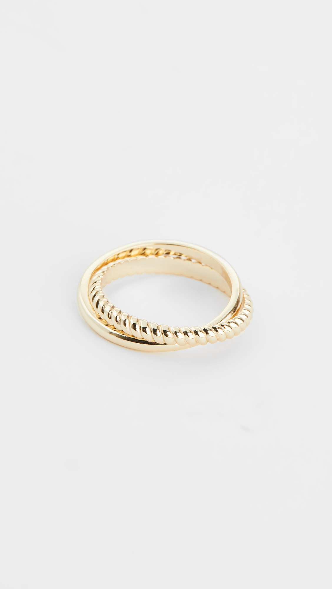 Petra Ring | Shopbop