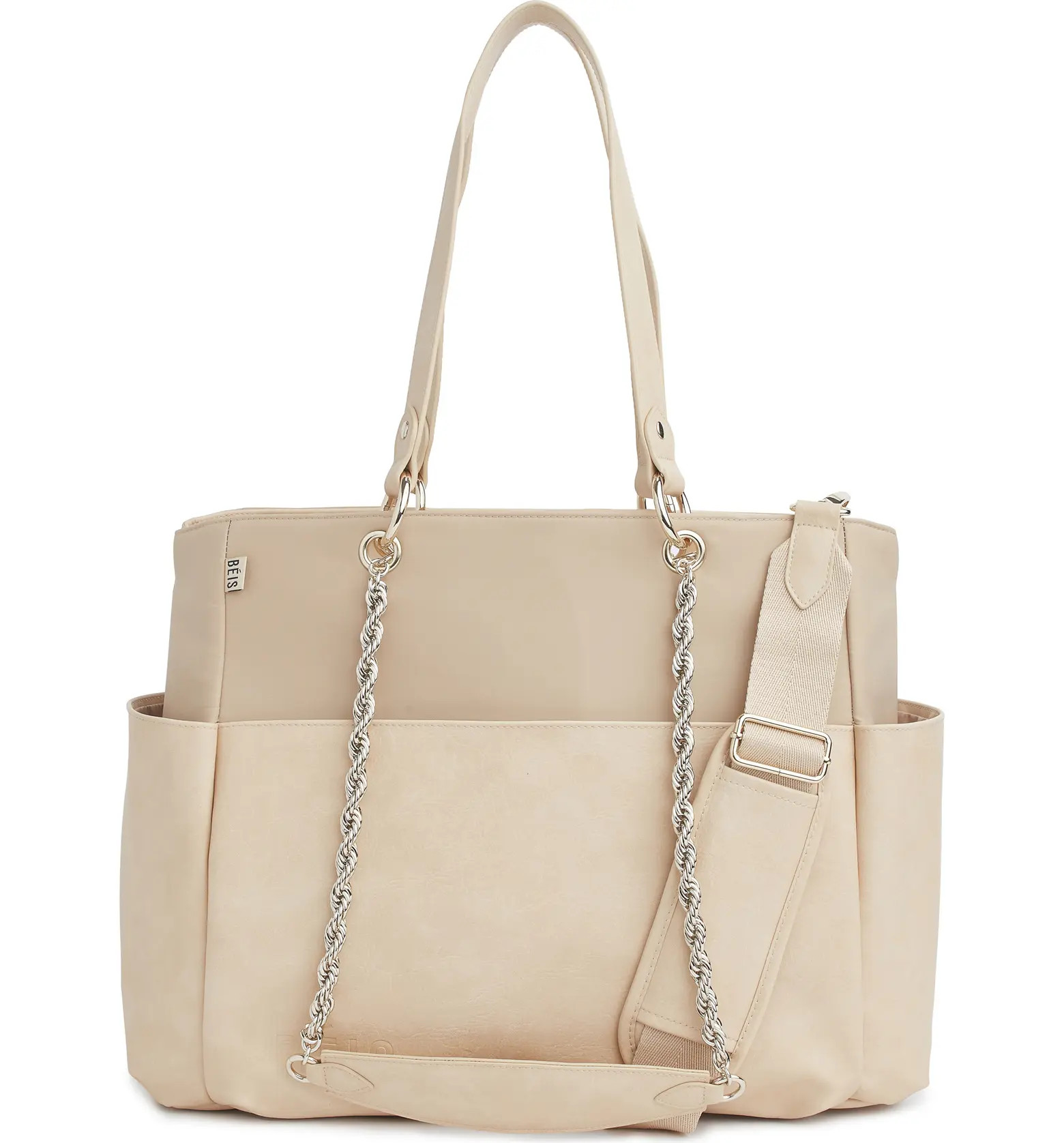 The Diaper Bag | Nordstrom