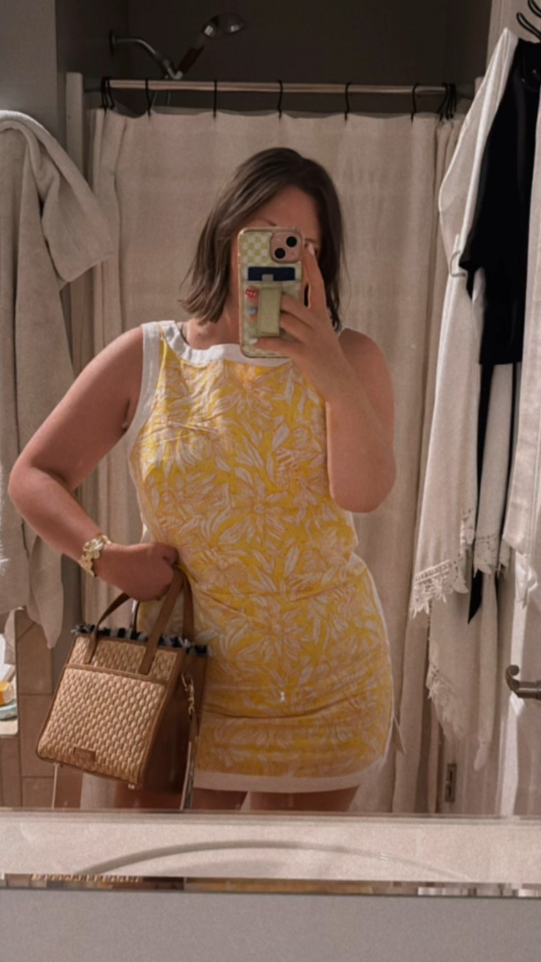 This romper is the perfect summer outfit  

#LTKMidsize #LTKSummerEdit #LTKSeasonal
