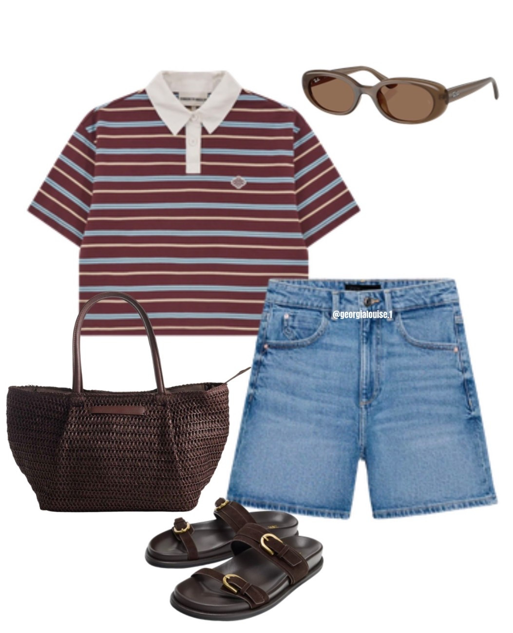 Up to 60% off couture club 🫶🏻

#LTKuk #LTKsale #LTKspring