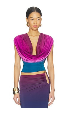 Dexter Top
                    
                    AFRM | Revolve Clothing (Global)