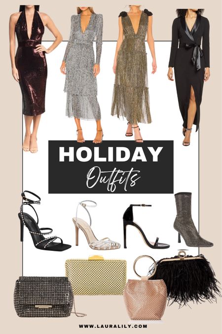 New York Eve Outfit Ideas
#holidayshoes #holidayoutfits #nsale #nordstrom #holidayheels #christmashoes #holidayoutfit #holidayoutfitideas


#LTKHoliday
