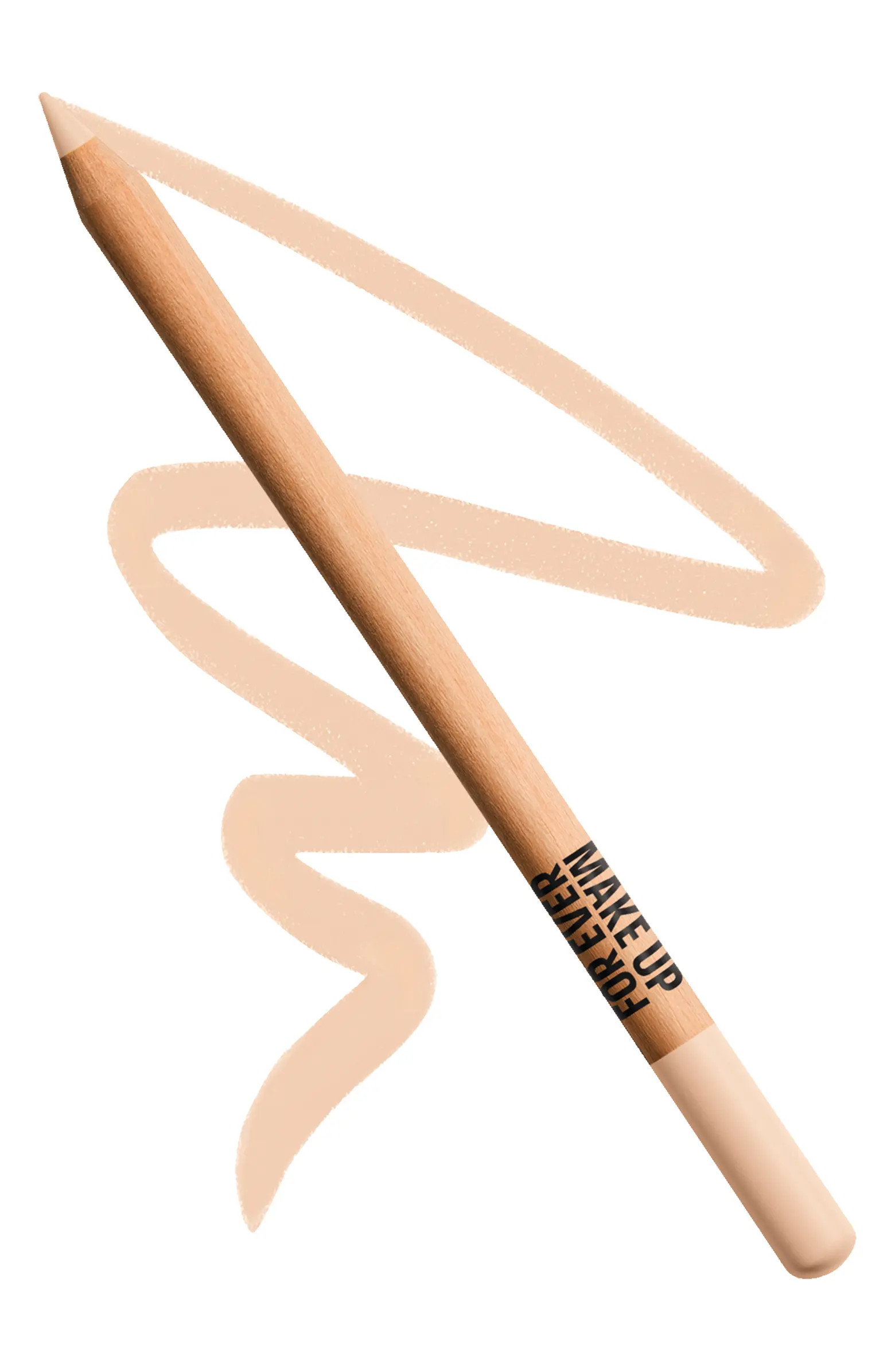 Artist Color Pencil Long-Lasting Lip & Eye Liner | Nordstrom