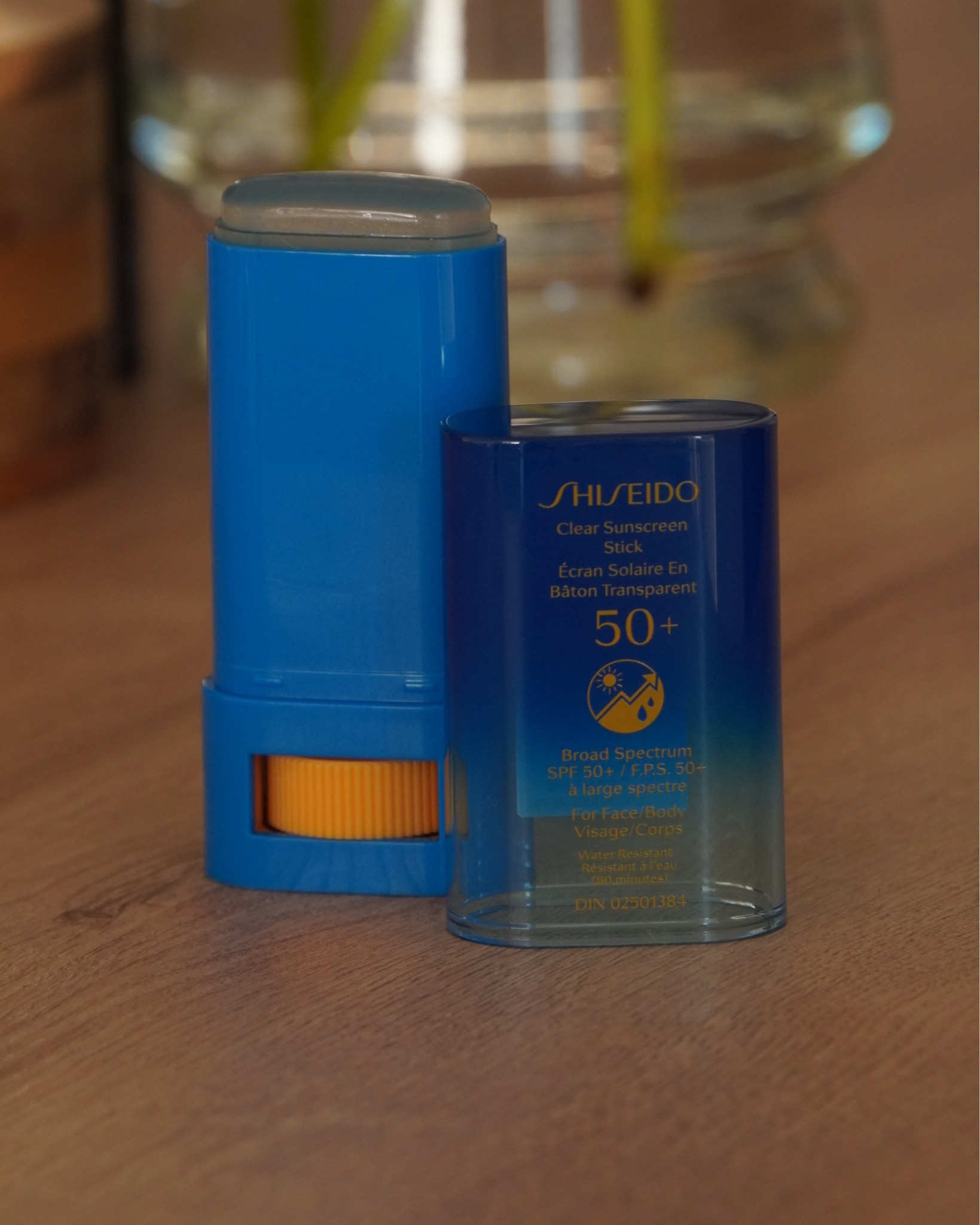 Skincare Must Haves | Summer Travel Essentials 

#LTKsummer #LTKgiftguide #LTKbeauty