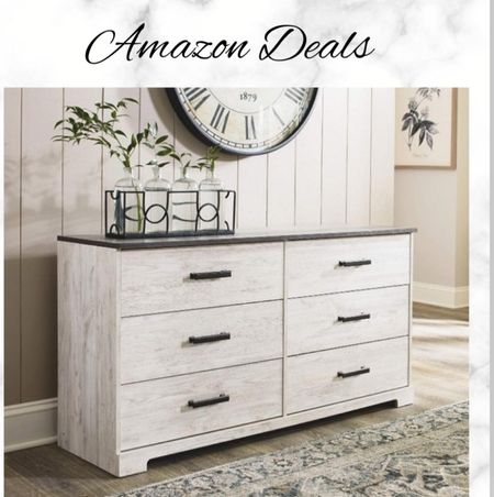 Gorgeous furniture on Amazon! 


Livingroom, bedroom, home, apartment 

#LTKGala
#LTKFestival
#LTKSeasonal


#LTKVideo
#LTKU
#LTKover40
#LTKhome
#LTKsalealert
#LTKmidsize
#LTKparties
#LTKfindsunder50

#LTKfindsunder100
#LTKstyletip
#LTKbeauty
#LTKfitness
#LTKplussize
#LTKworkwear

#LTKswim
#LTKtravel
#LTKshoecrush
#LTKitbag
#LTKbaby
#LTKbump
#LTKkids
#LTKfamily
#LTKmens
#LTKwedding
#LTKeurope

#LTKsalealert #LTKhome #LTKstyletip