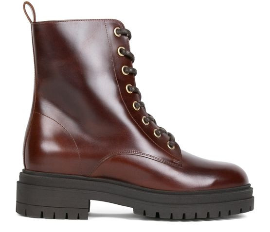 Max flat boots | 24S US