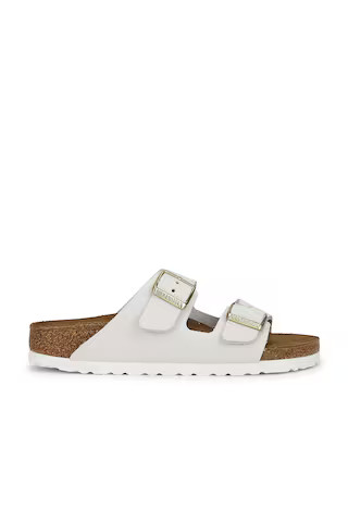 Arizona Sandal
                    
                    BIRKENSTOCK | Revolve Clothing (Global)