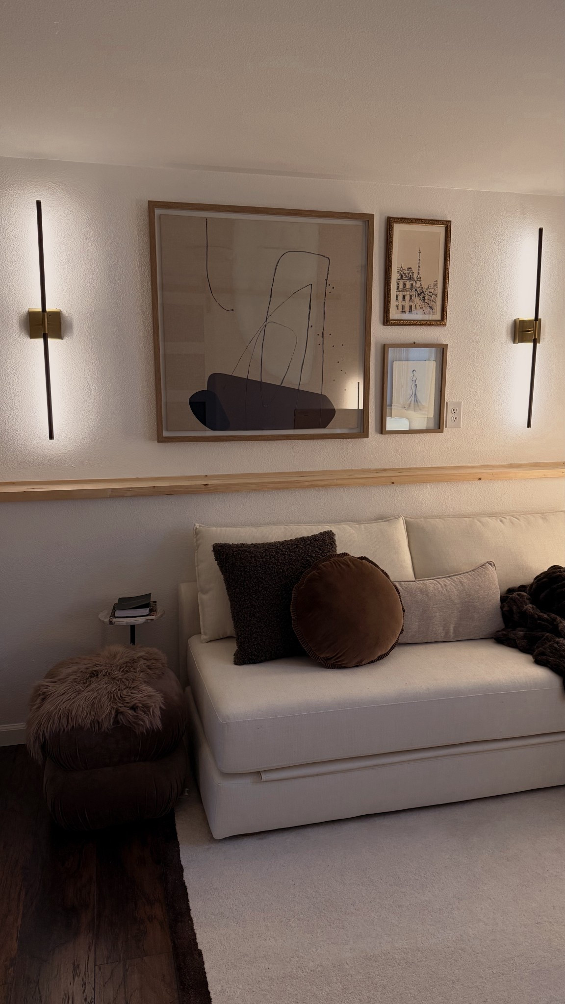 Home office decor

#LTKHome