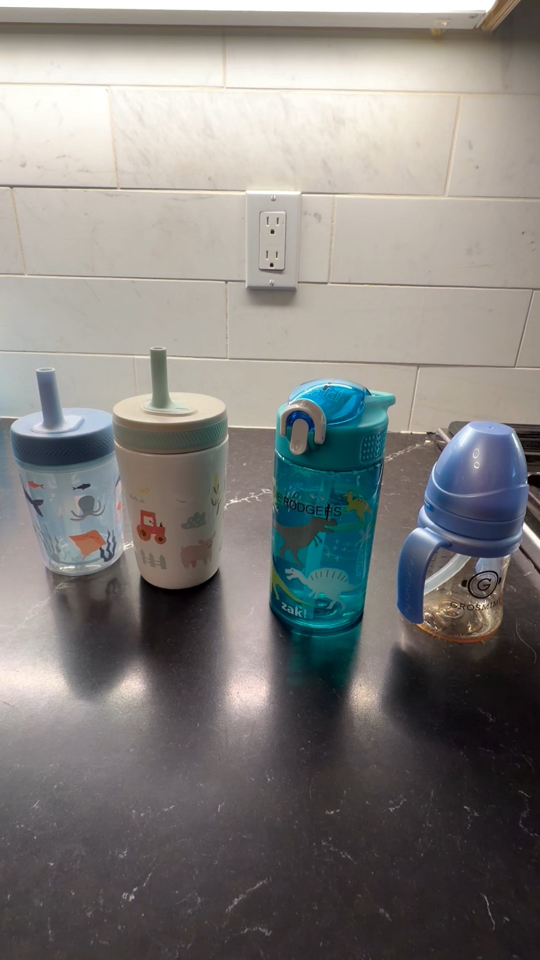 Baby toddler water bottles cups 

#LTKKids #LTKBump #LTKBaby