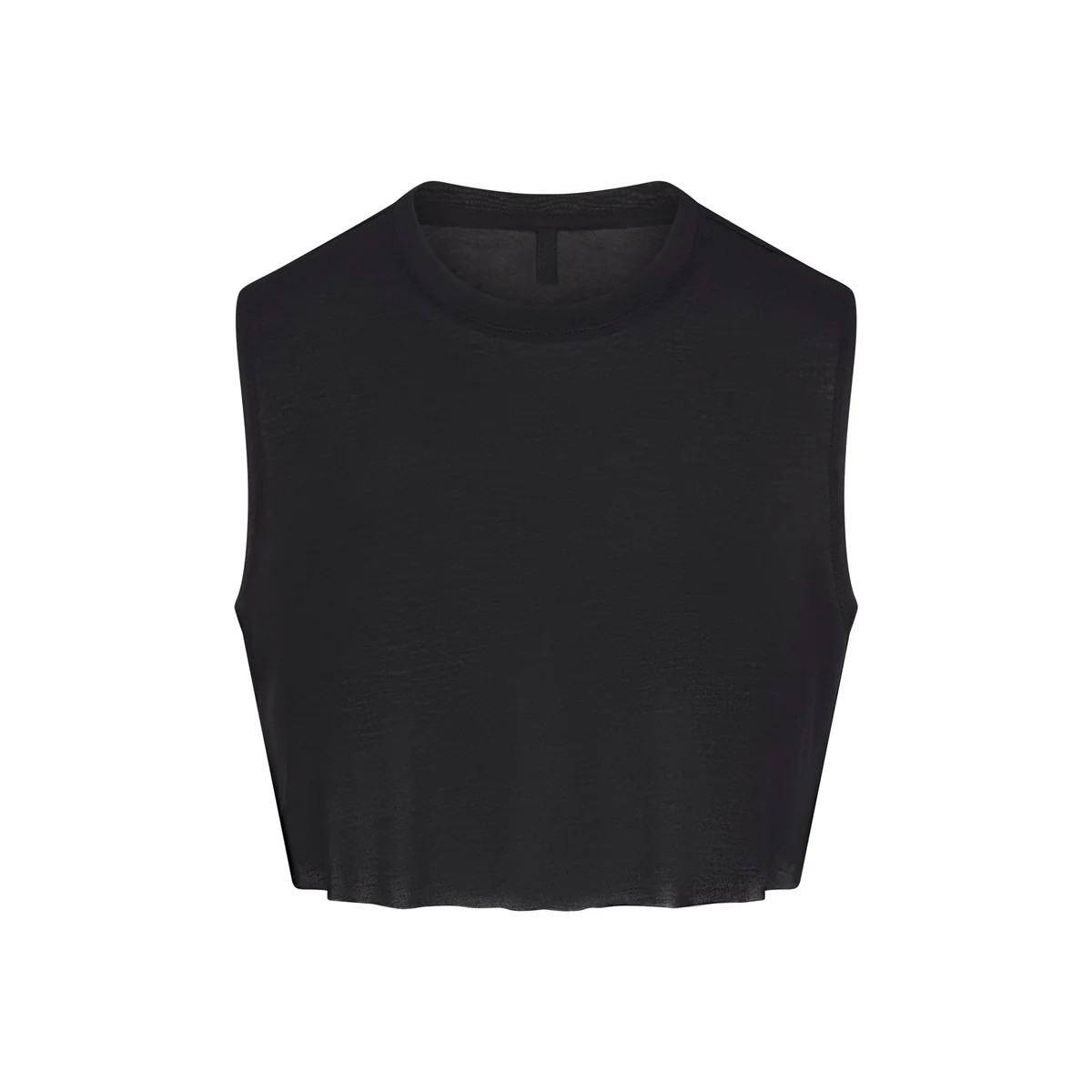 KIM'S SLEEP | SKIMS (US)