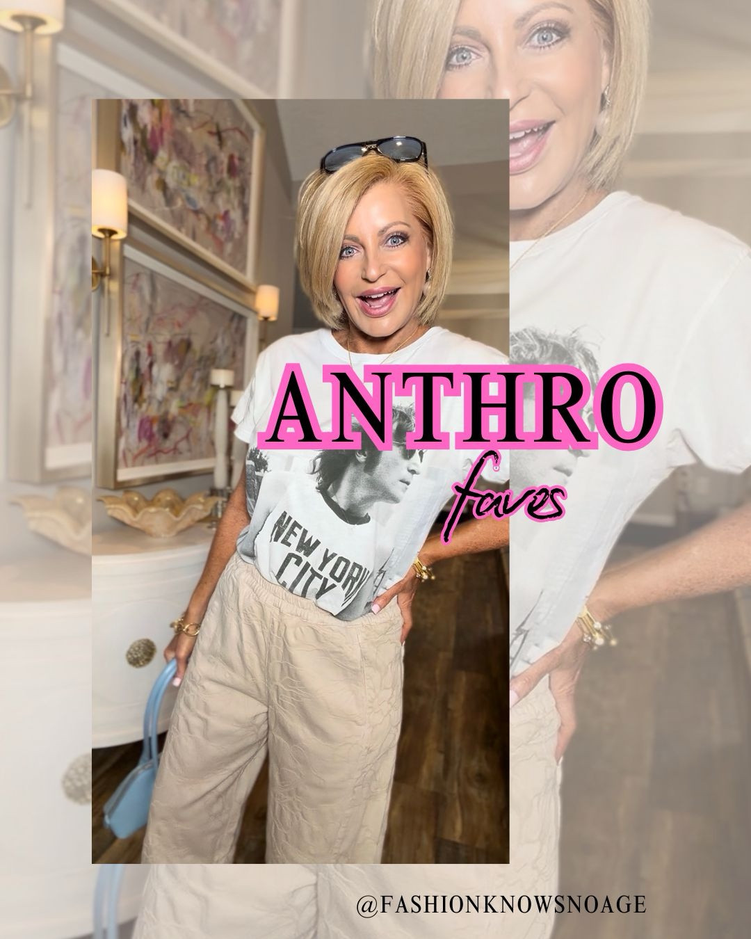 USE CODE TAMMY20 
🌸spring finds im LOVING😍