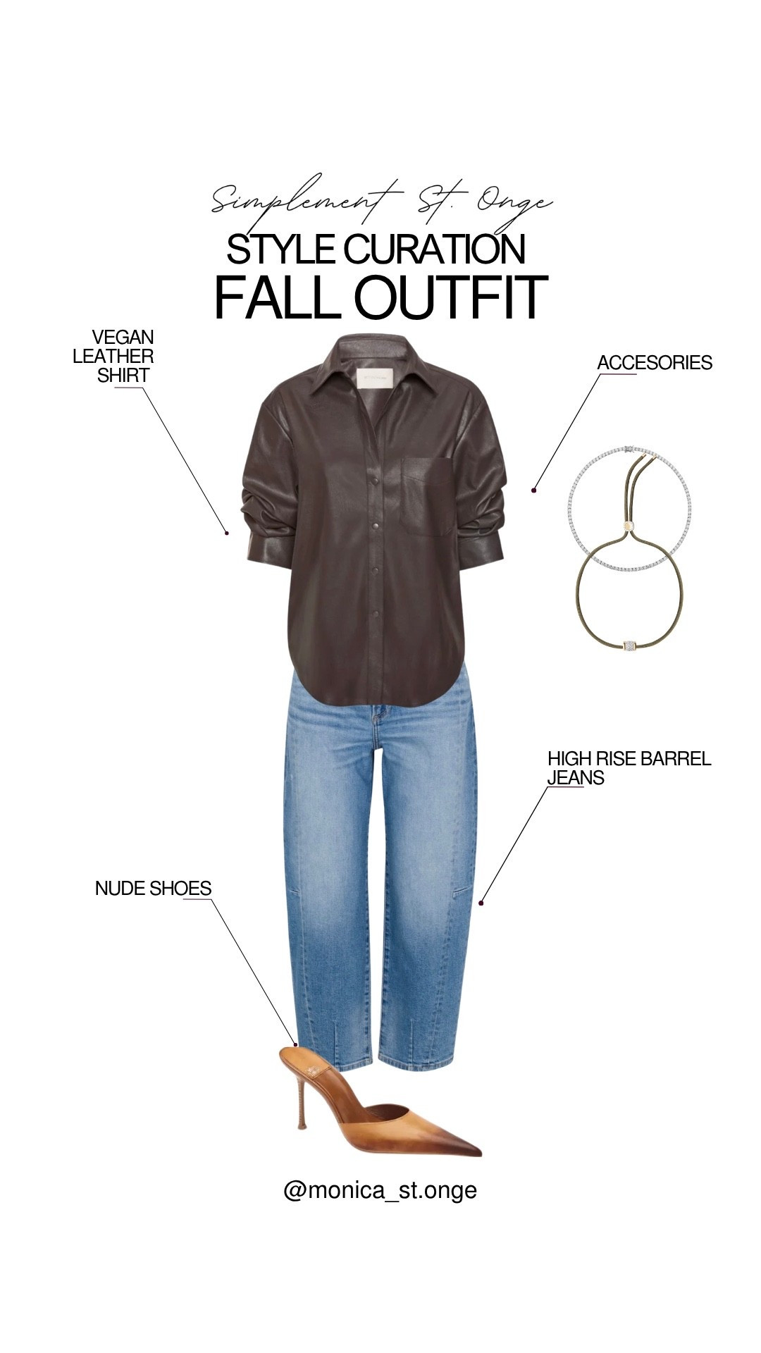 #LTKStyleTip 

#LTKmomlife #LTKOver40