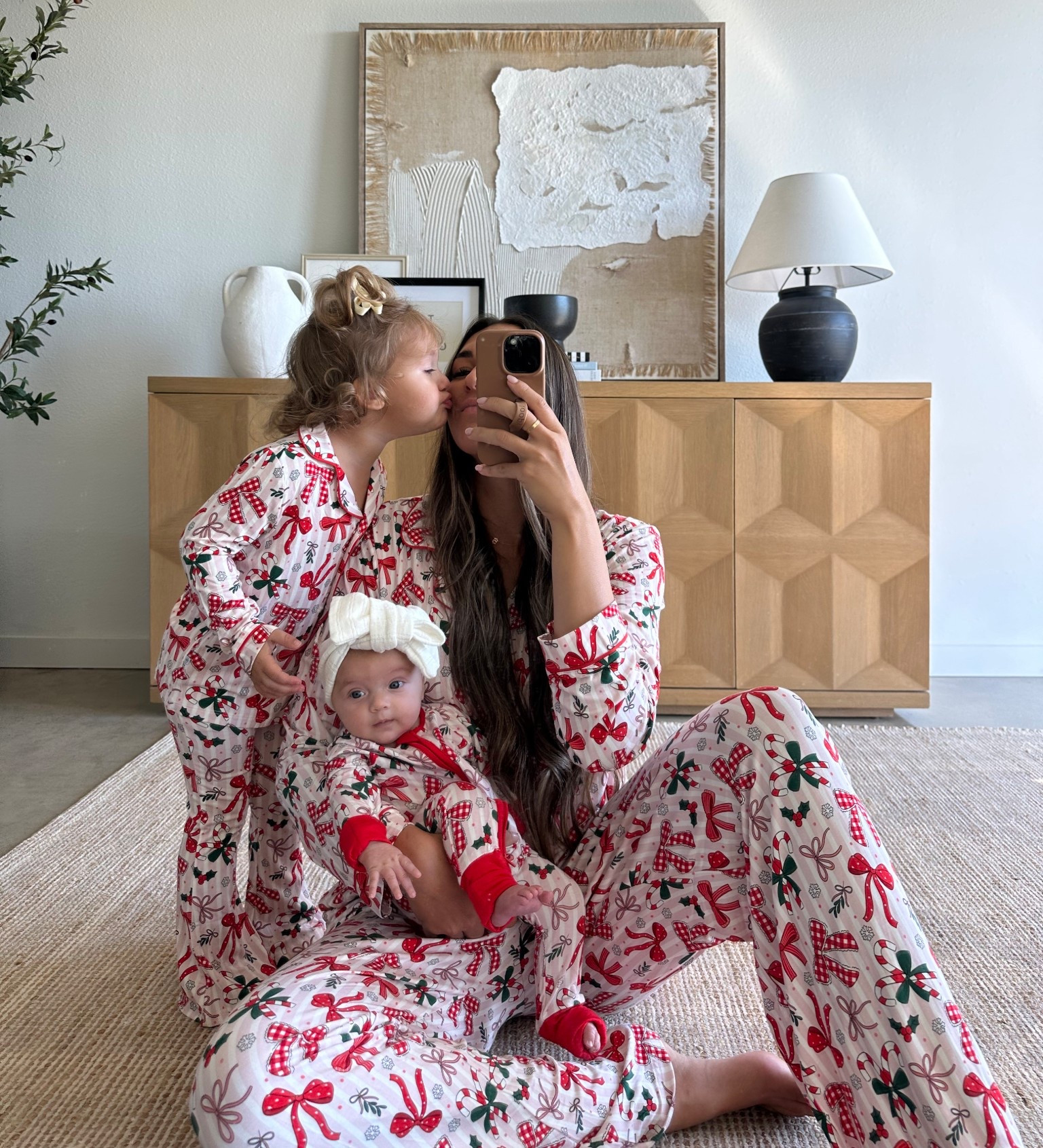 50% off with code: SECRETSANTA