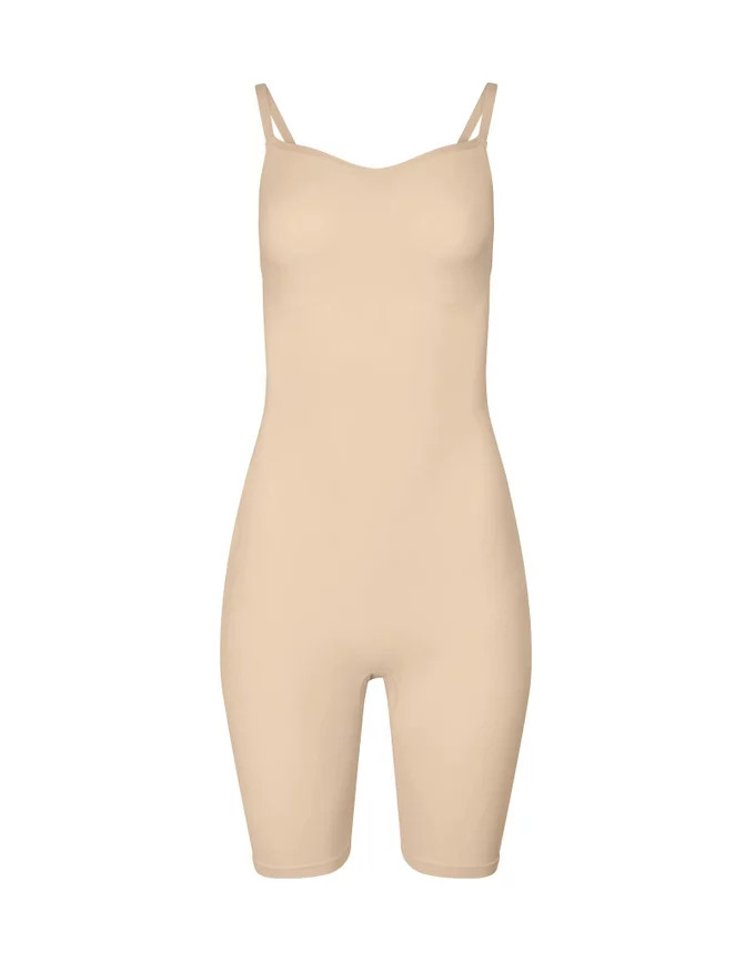 Analise Unlined | Adore Me