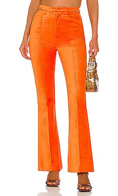 Anok Pants
                    
                    NBD | Revolve Clothing (Global)