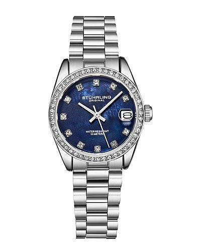 Stührling Original | Rue La La