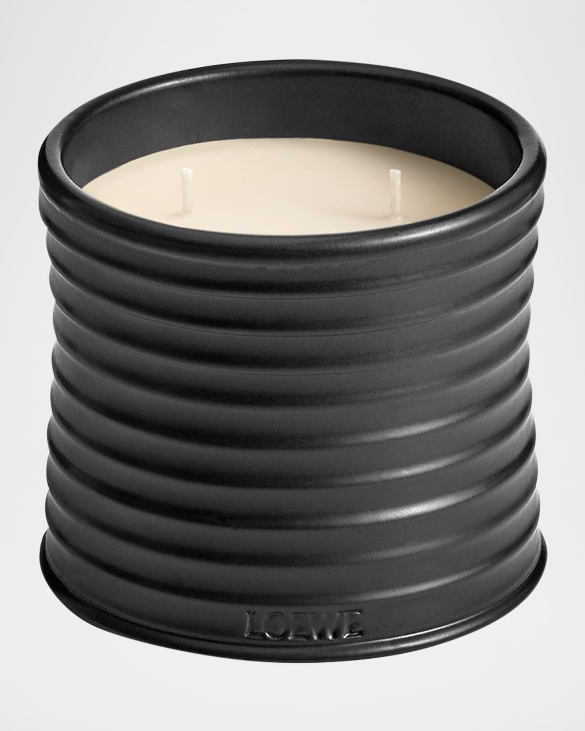 Medium Palo Santo Candle, 20.7 oz. | Neiman Marcus