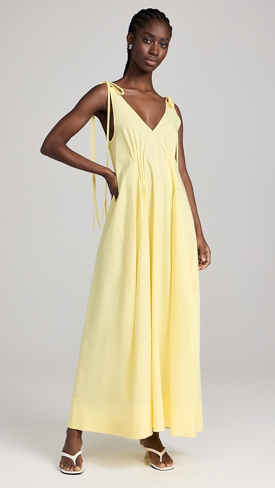 Lee Mathews | Shopbop