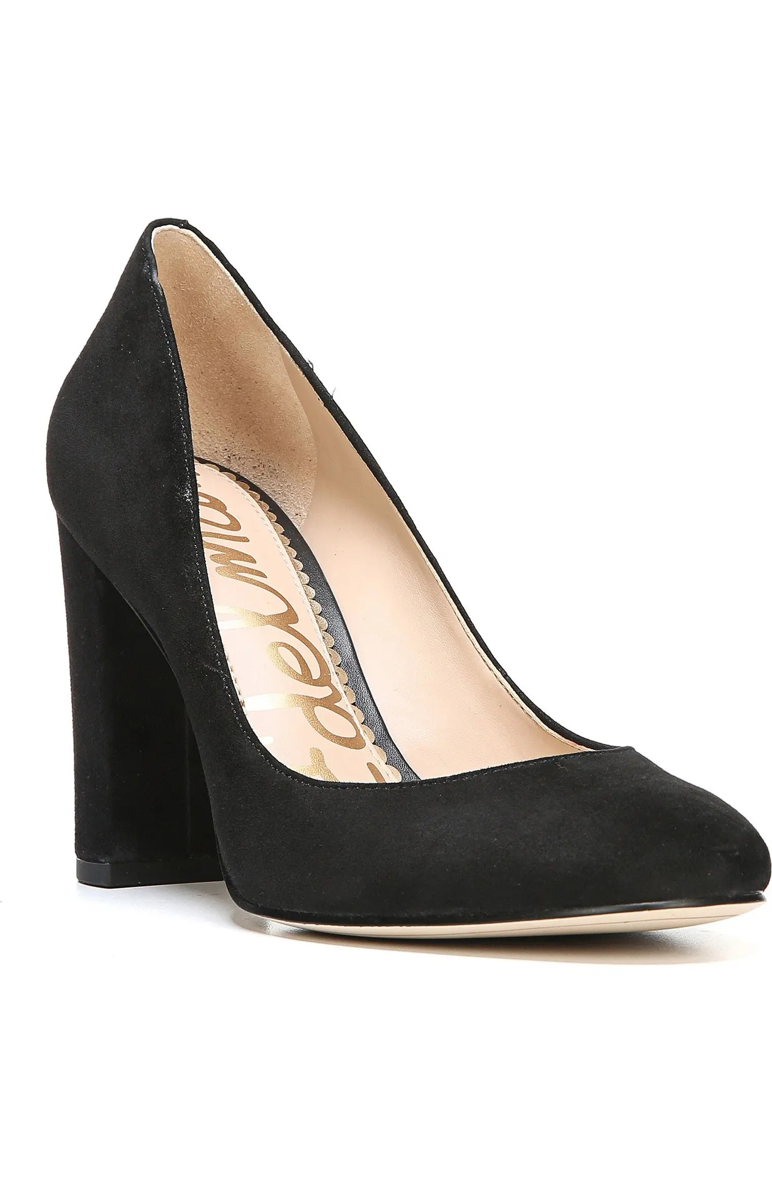 Stillson Pump | Nordstrom