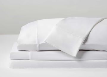 Original Performance Sheet Set | SHEEX