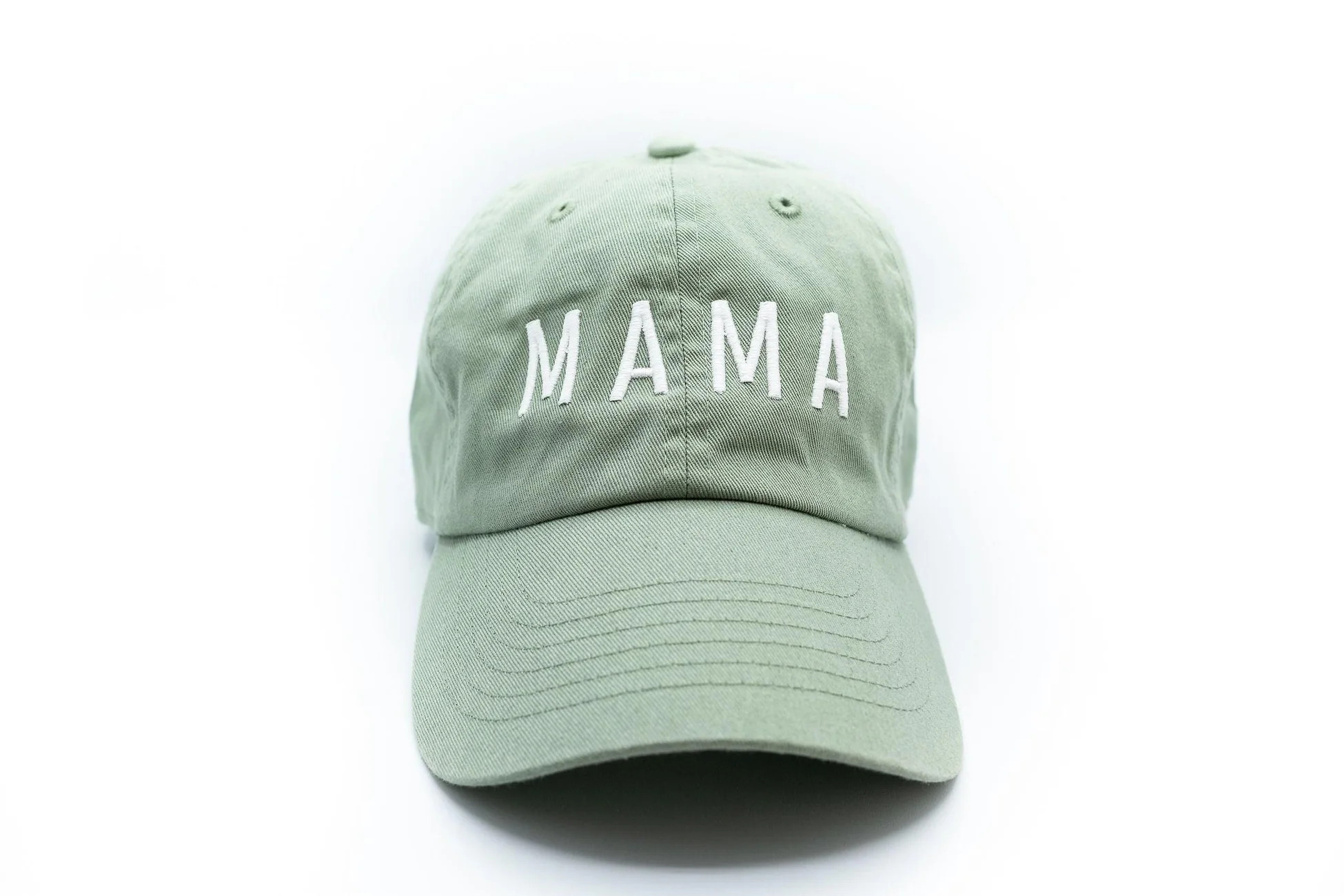 Mama Hat | Mama Hat | Rey to Z