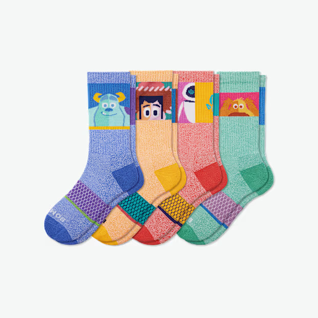 Women Men KidsGift GuideOur MissionHelpLog In | Bombas