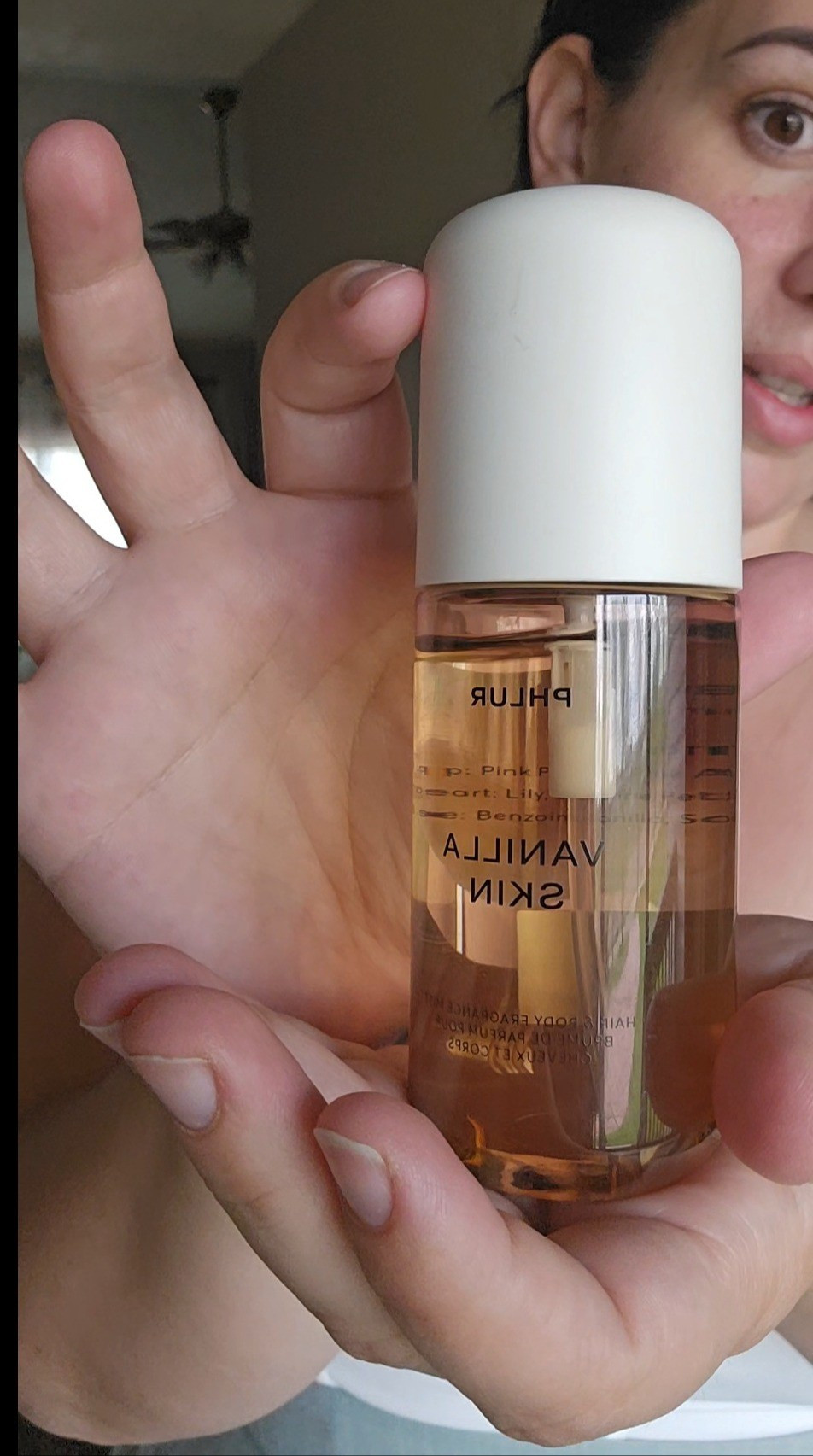 This smell is a summer must have! 

#LTKSeasonal #LTKsalealert #LTKbeauty