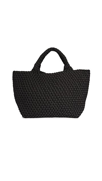 St Barths Small Tote | Shopbop