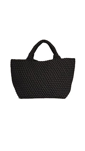 St Barths Small Tote | Shopbop