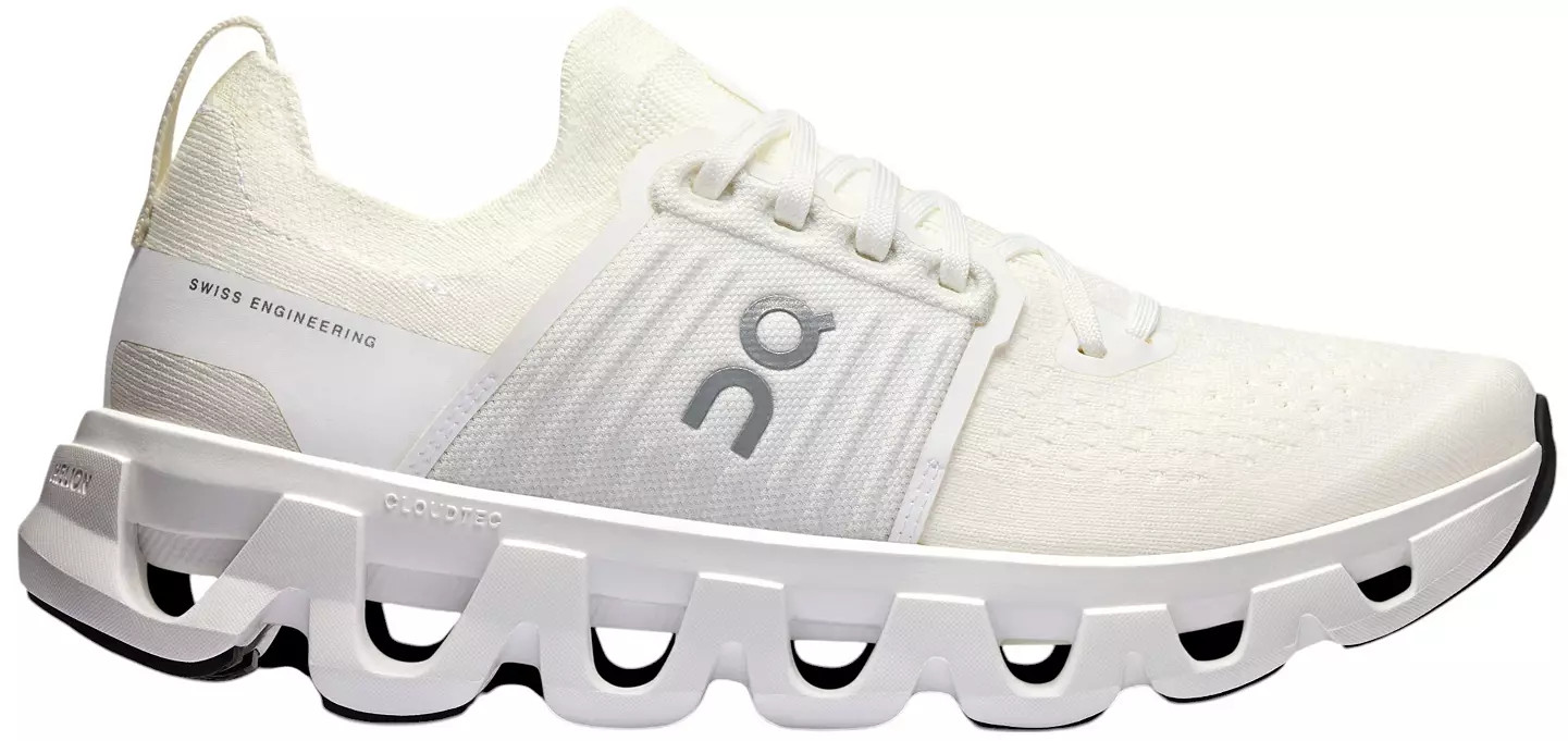 On Women's Cloudswift 4 Running Shoes | DICK'S Sporting Goods