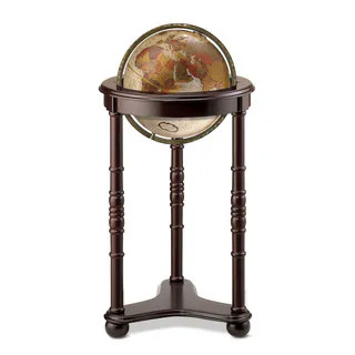 Overstock.com: Online Shopping - Bedding, Furniture, Electronics, Jewelry, Clothing & more | Bed Bath & Beyond