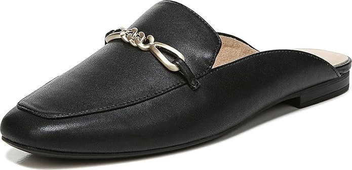 Naturalizer Women's, Kayden Mule | Amazon (US)