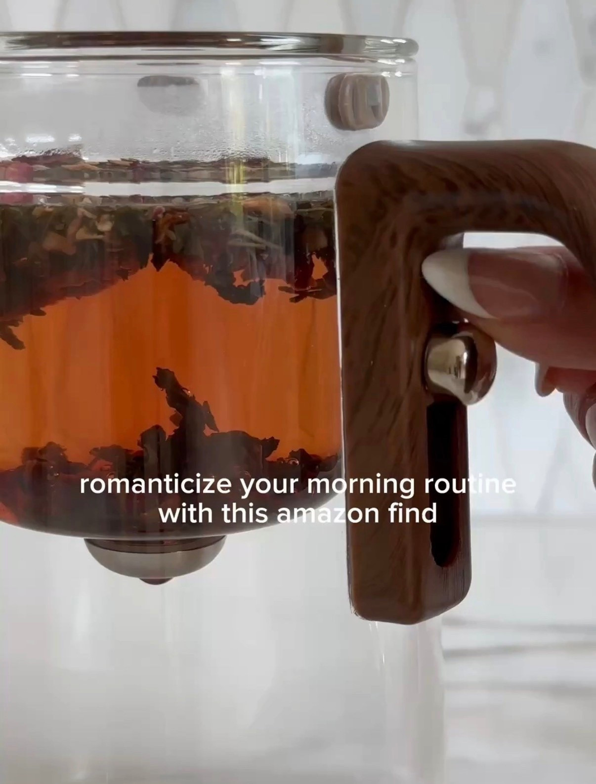 Scroll to shop! Follow for more finds! Xo! 🥰

#LTKHome