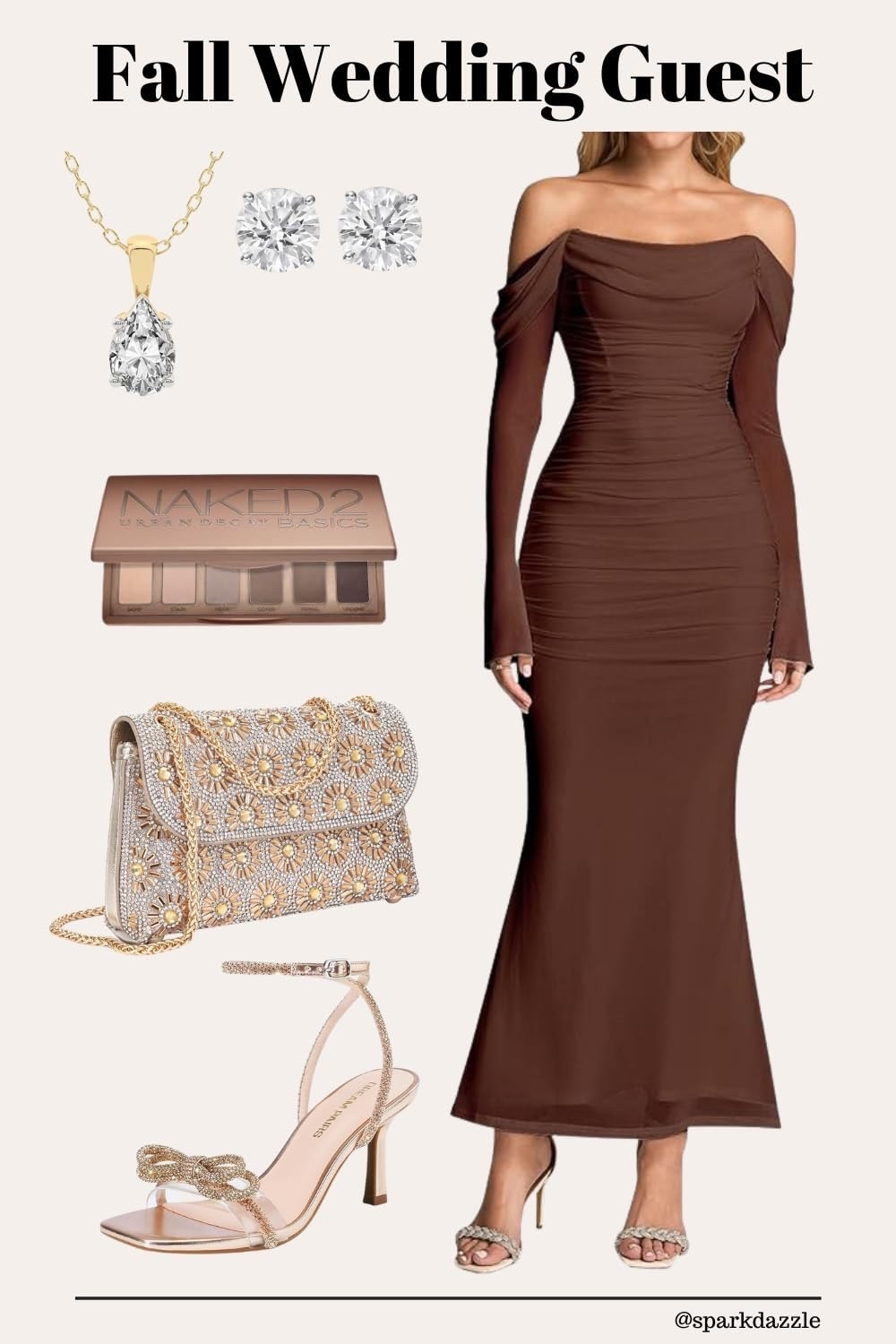 🍂 Amazon Fall Wedding Guest Dresses | Under $50


Look stunning this season without breaking the bank! These Amazon fall wedding guest dresses are chic, elegant, and all under $50. From satin one-shoulder gowns to flowy ruffled maxi dresses, these affordable finds are perfect for weddings, parties, and special events. Shop budget-friendly fashion that looks luxe for less! ✨💍


#FallWeddingGuest #WeddingGuestDresses #AmazonFashion #AffordableStyle #WeddingSeason #FallOutfits #AmazonFinds #Under50 #FallStyle #AmazonWeddingGuest #BudgetFriendlyFashion #WeddingInspo 

 