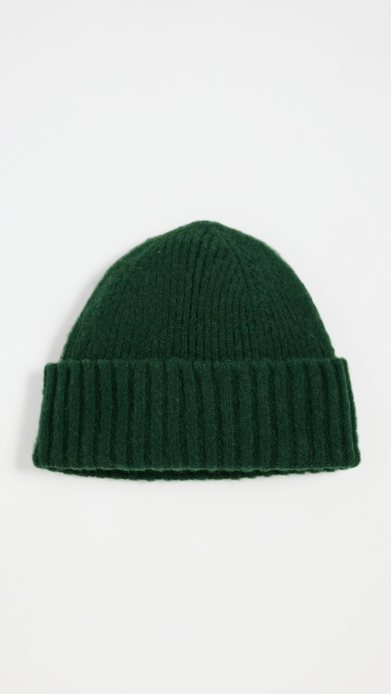 Howlin' King Jimmy Beanie | Shopbop | Shopbop