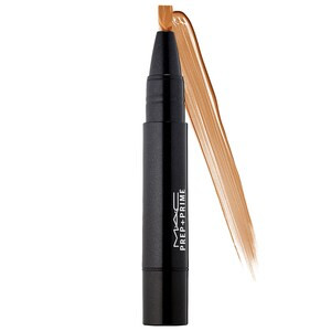 Prep + Prime Highlighter | Sephora (CA)