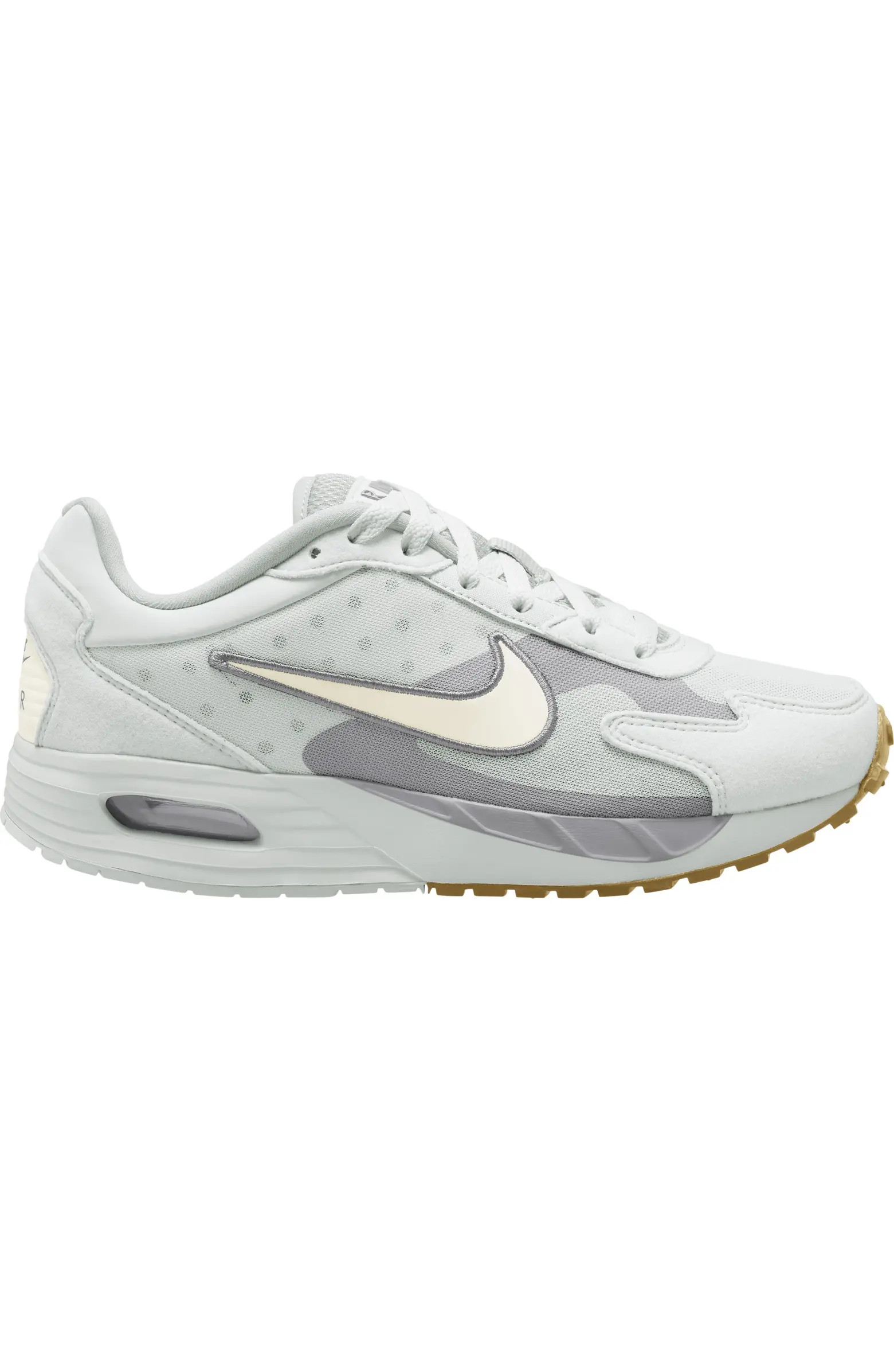 Nike Air Max Solo Sneaker (Women) | Nordstrom | Nordstrom