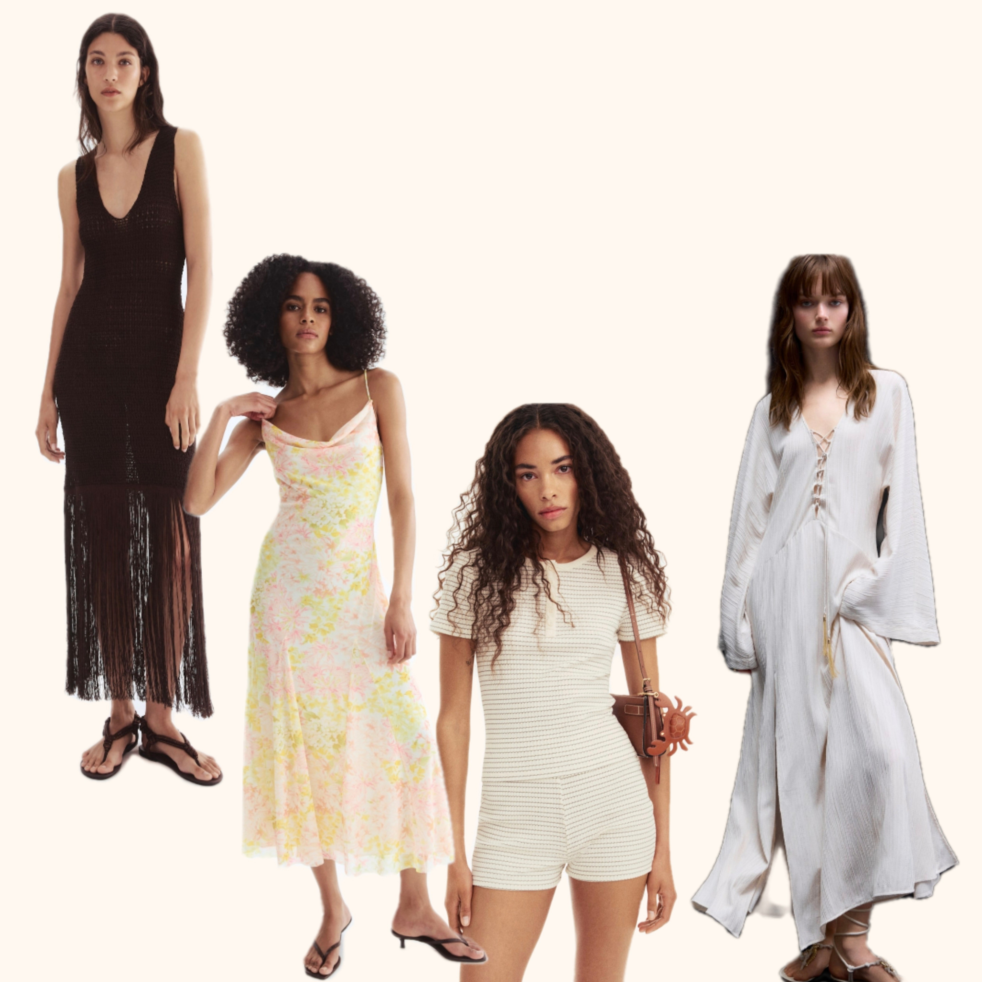 #LTKU #LTKFindsUnder50 #LTKStyleTip