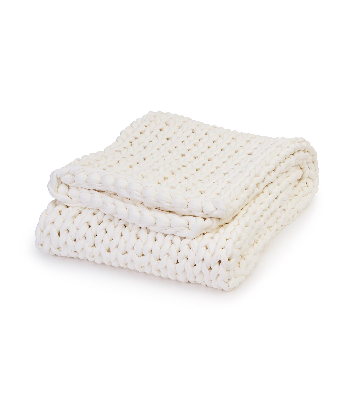 Cotton Napper | Bearaby