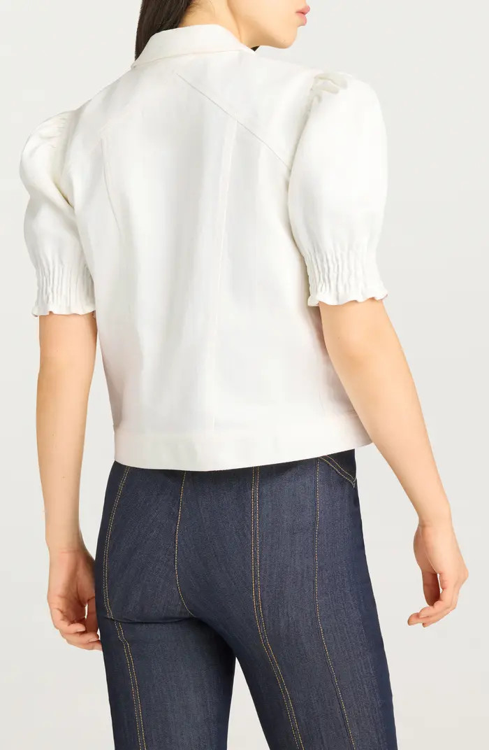 Cinq à Sept | Nordstrom Rack