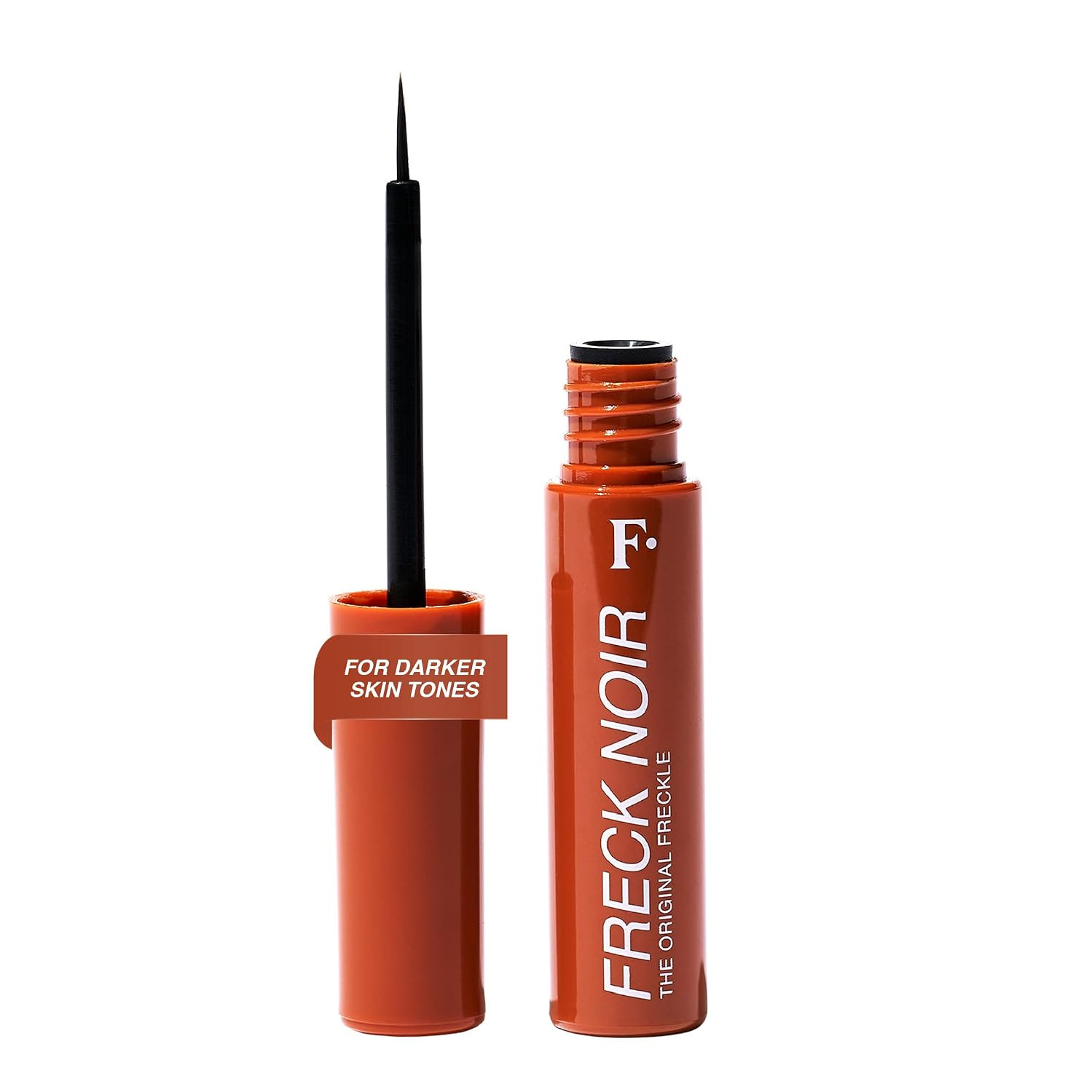 Freck Beauty Freck The Original Freckle Freck Noir | Amazon (US)