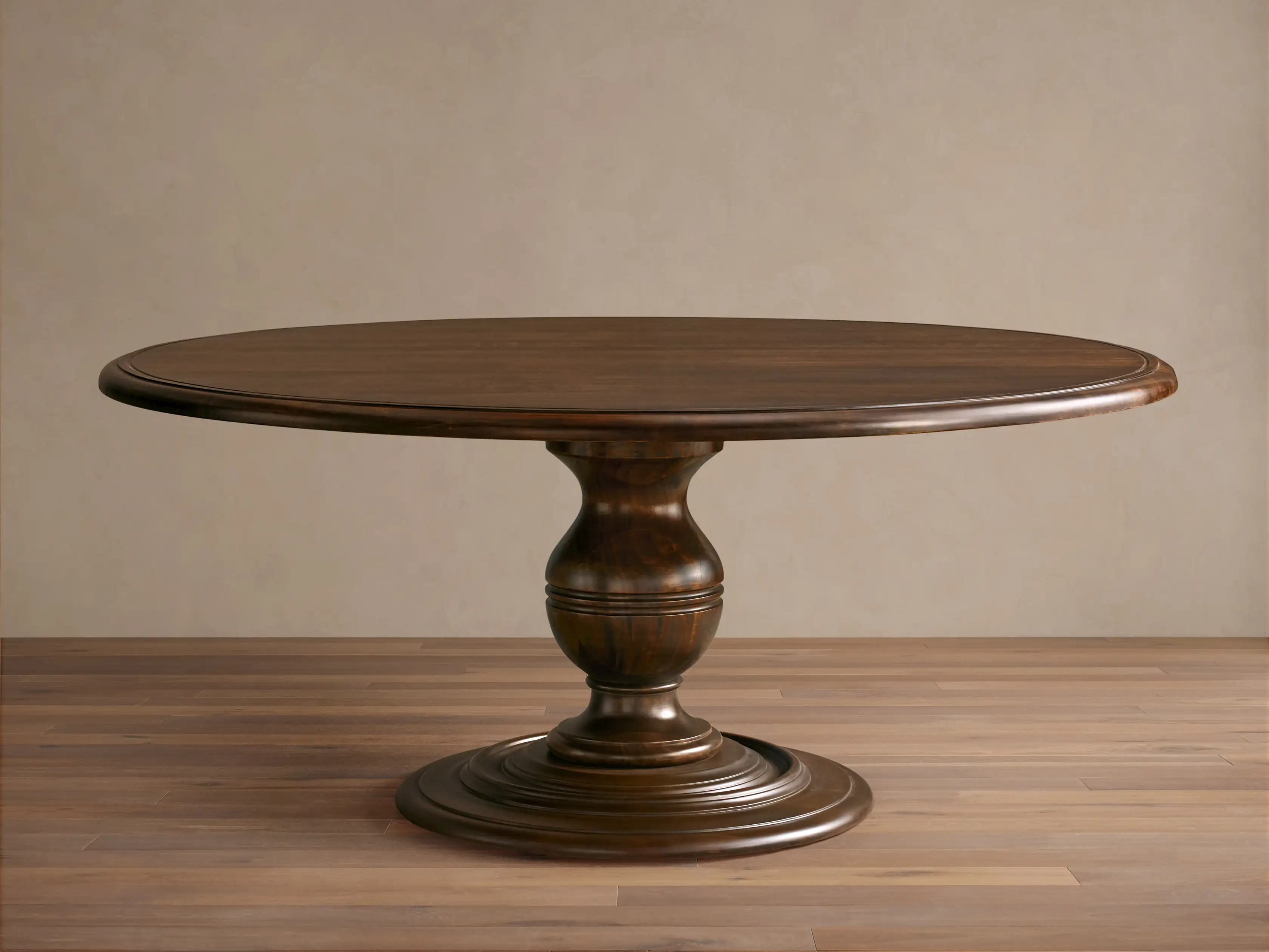 Asolo Dining Table | Arhaus